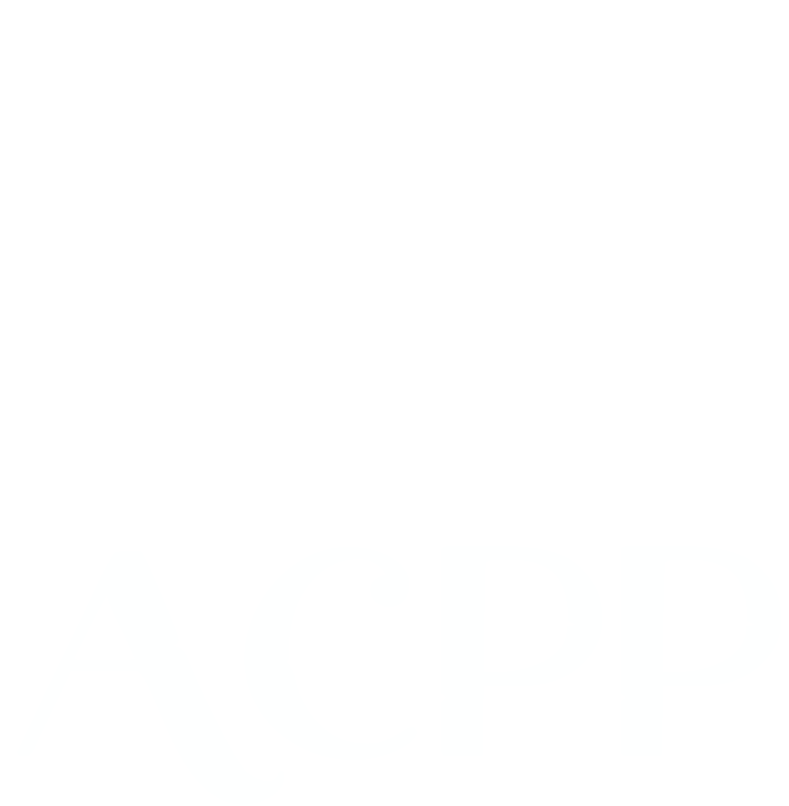 The Association of Clinical Pastoral Psychotherapists